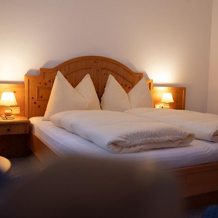 Ferienappartements Schrattengut Abtenau Kültér fotó