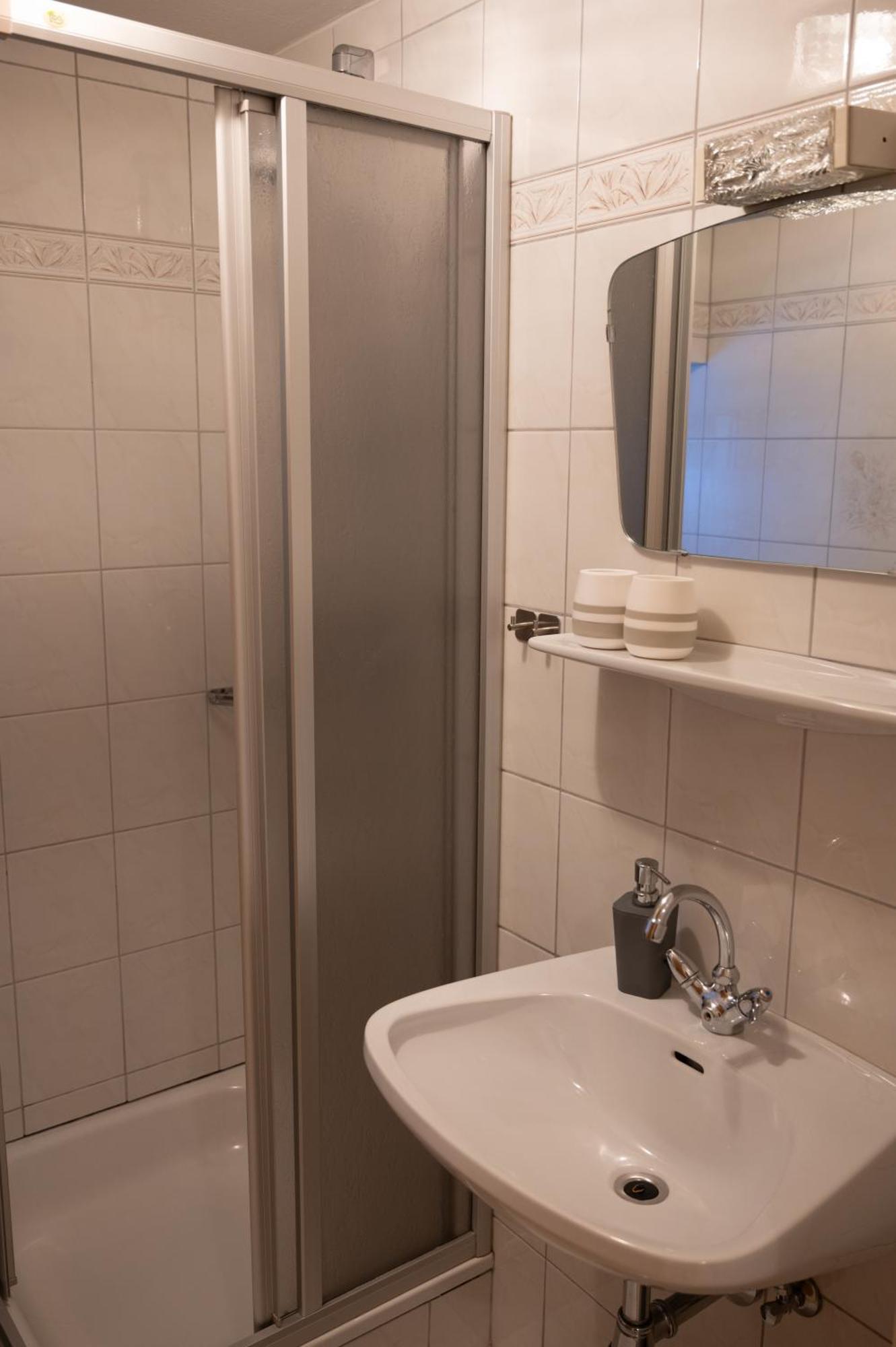 Ferienappartements Schrattengut Abtenau Kültér fotó