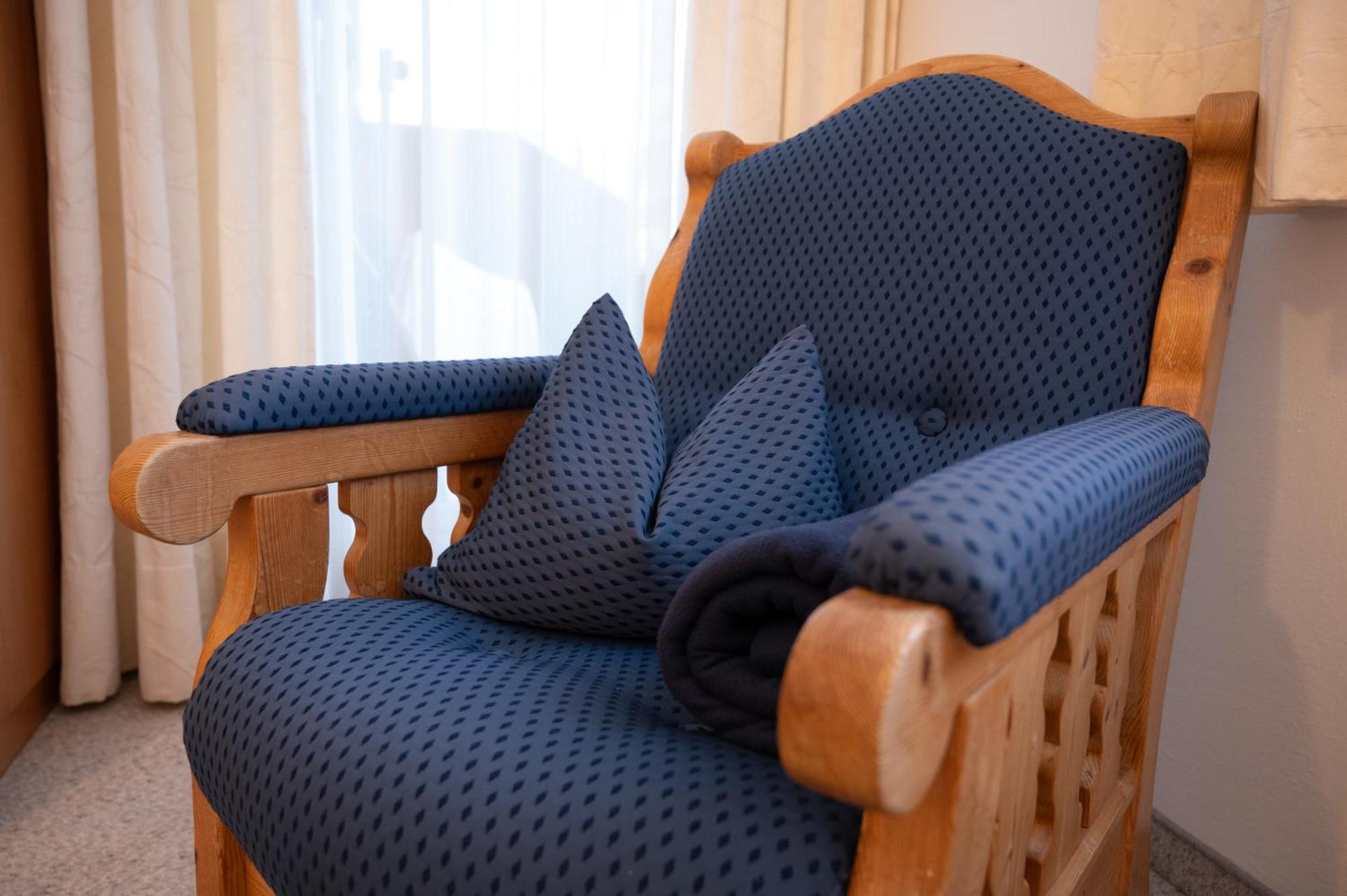 Ferienappartements Schrattengut Abtenau Kültér fotó