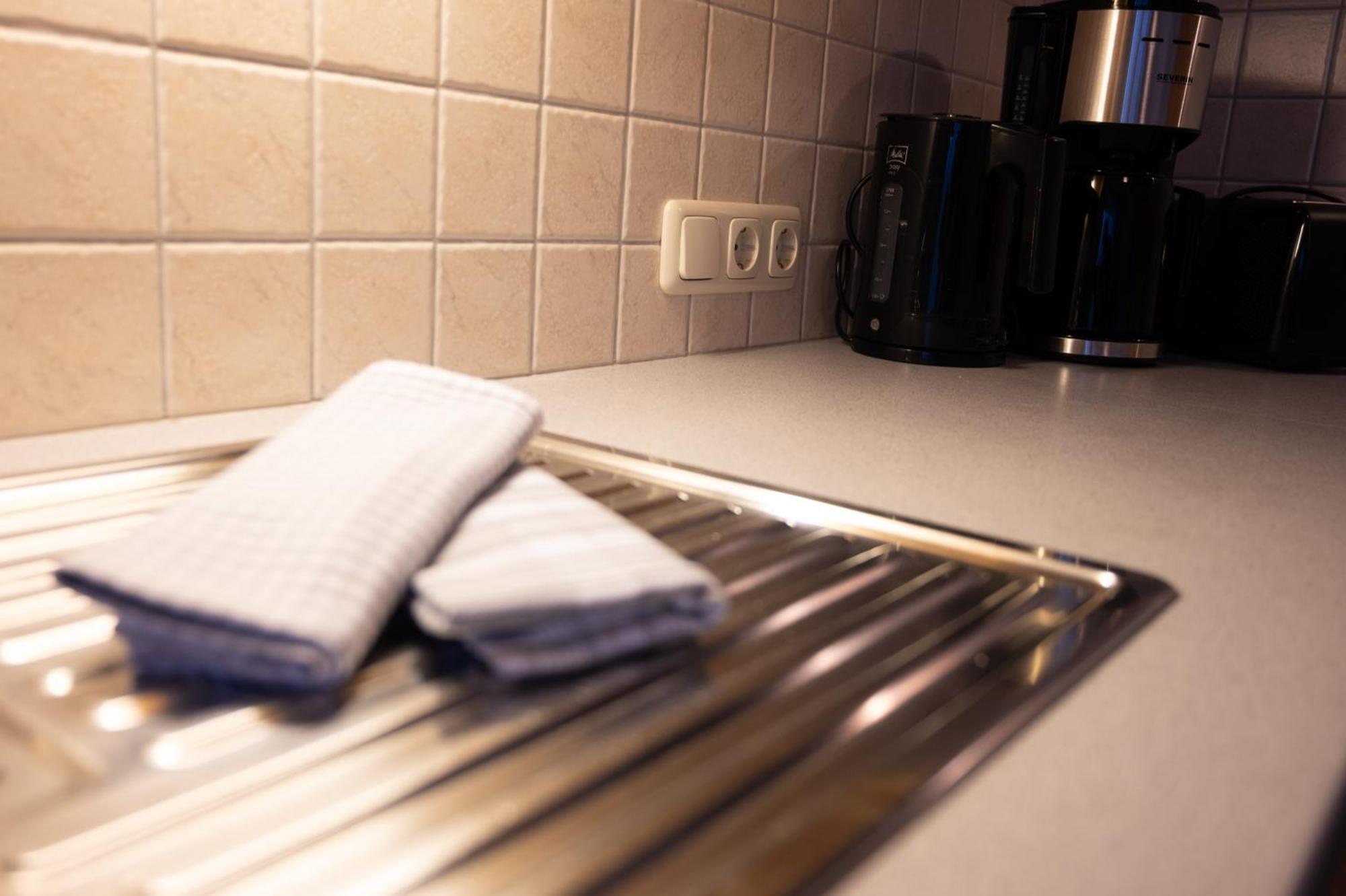 Ferienappartements Schrattengut Abtenau Kültér fotó