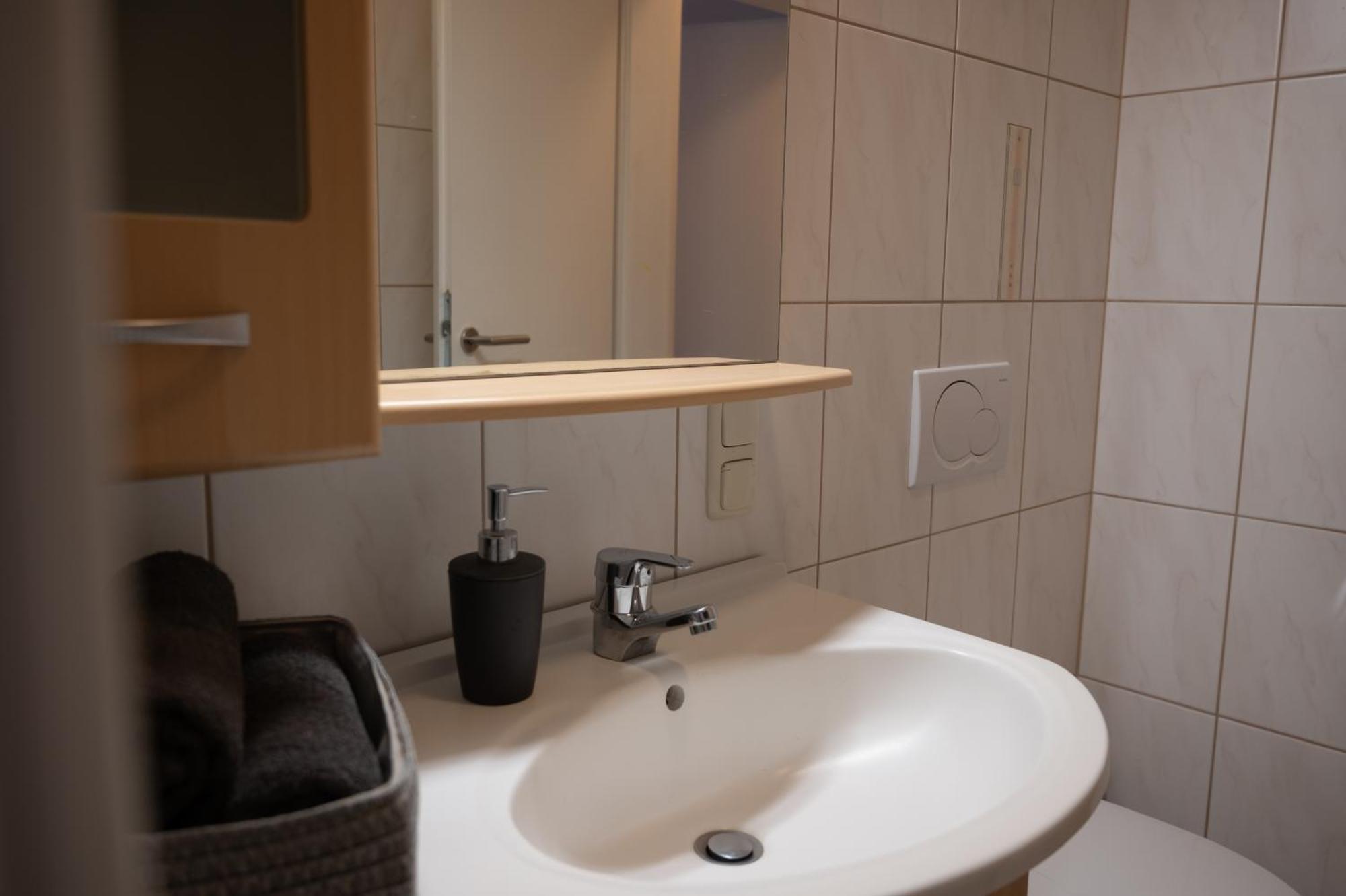 Ferienappartements Schrattengut Abtenau Kültér fotó