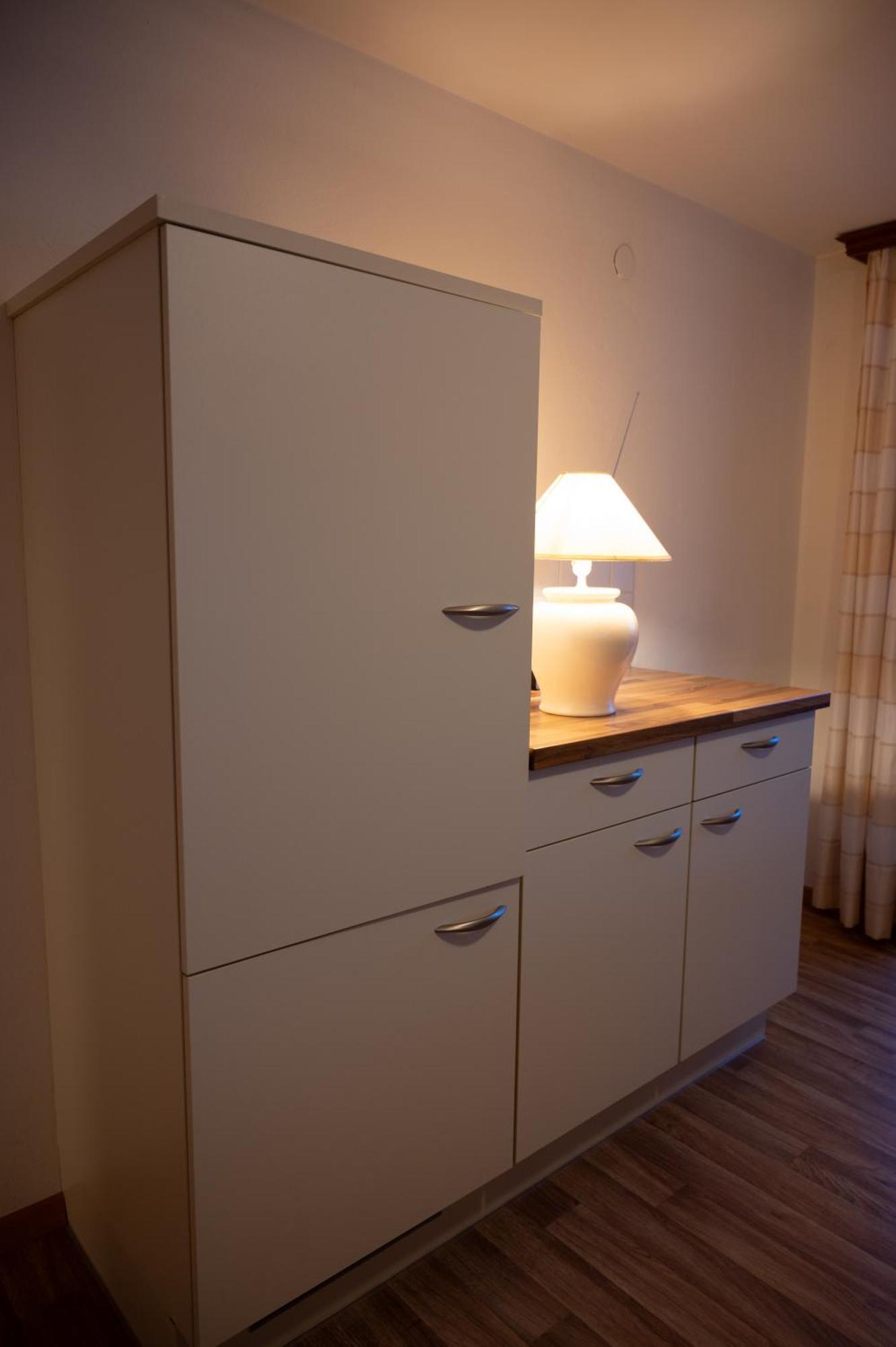 Ferienappartements Schrattengut Abtenau Kültér fotó