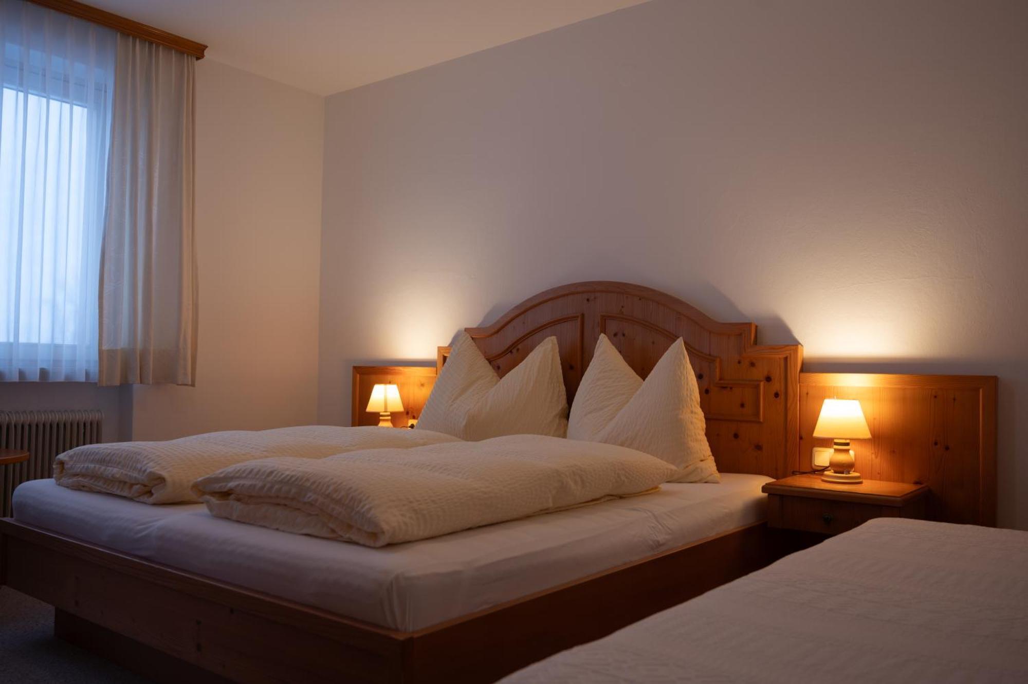 Ferienappartements Schrattengut Abtenau Kültér fotó